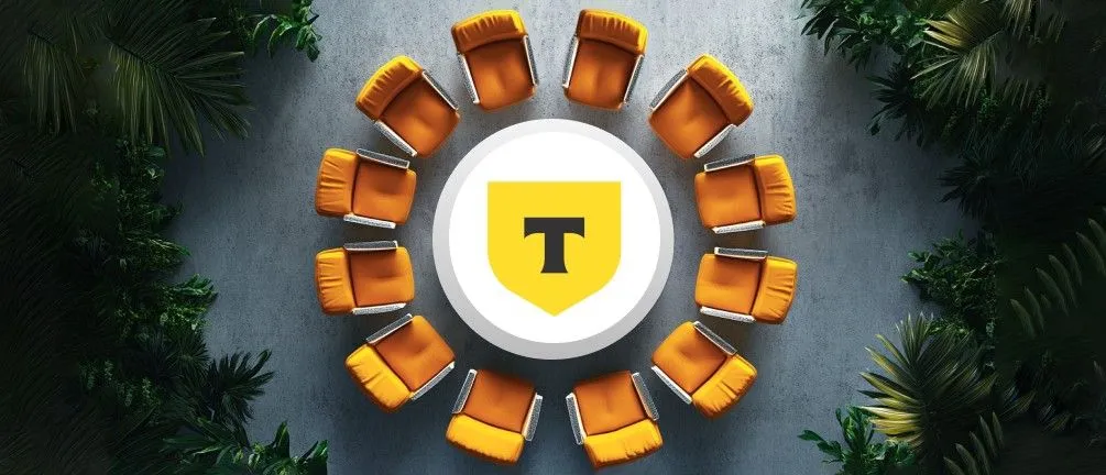 Т-Технологии создали дочернюю компанию ООО Т-Здоровье в сфере медицины