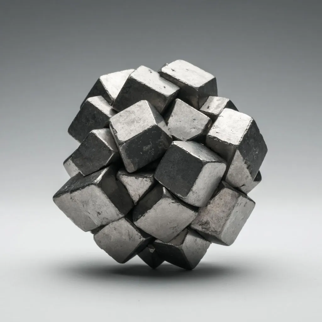 Продолжается ралли на рынке урана в 2026 году