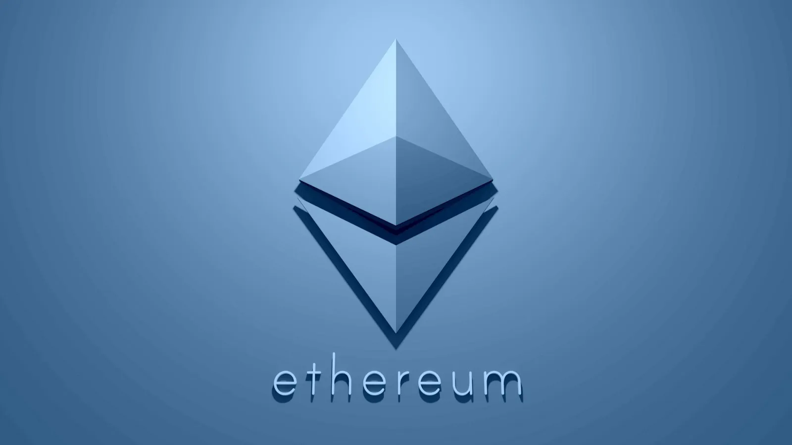 Количество транзакций в сети Ethereum стремительно бьет рекорды