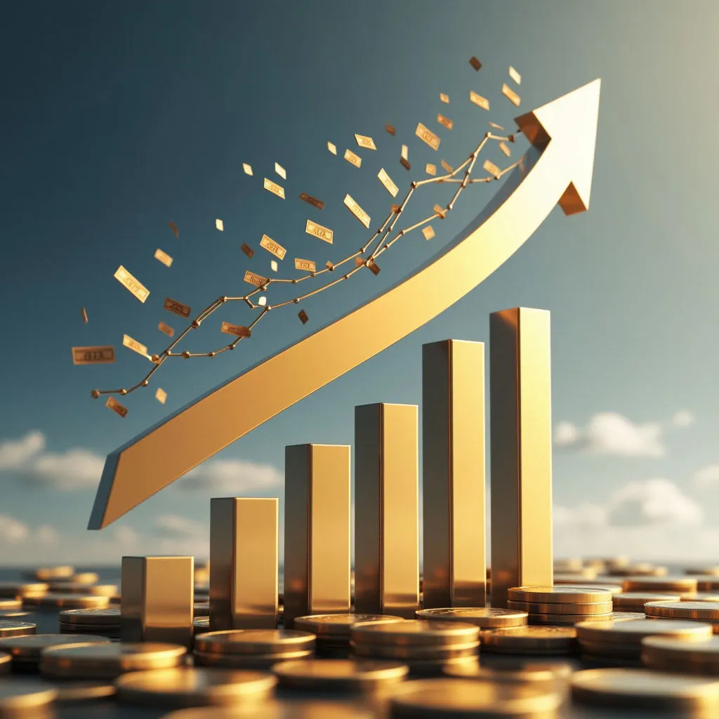 Как вести личные финансы: Полный гид в 2026 году