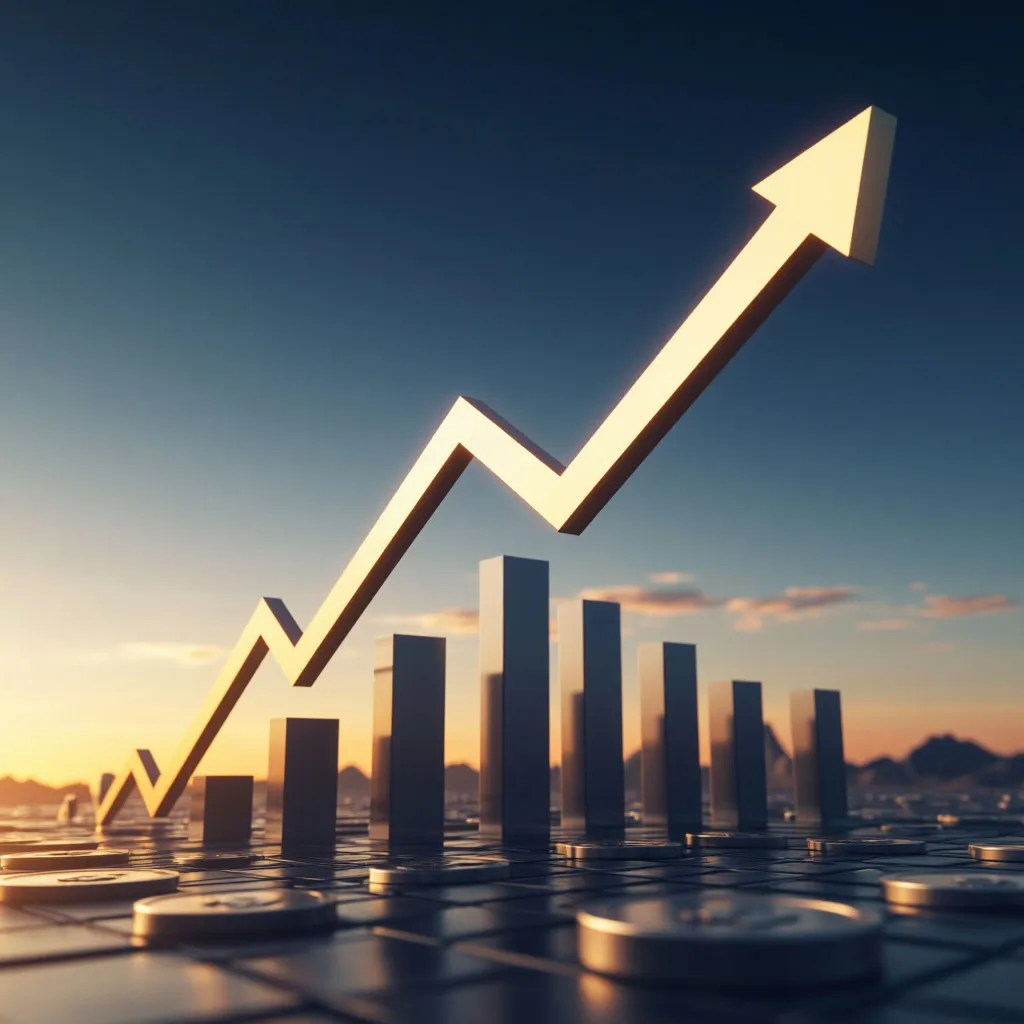 Как вести личные финансы: Полный гид в 2026 году