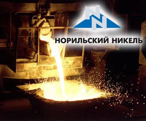 Норникель и дивиденды в 2026 году: прогнозы, и перспективы выплат