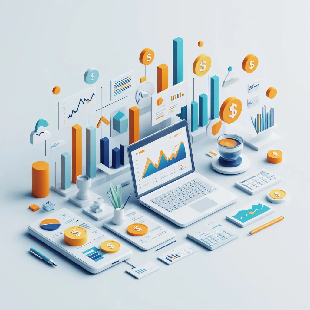 Управление личными финансами в 2026 году