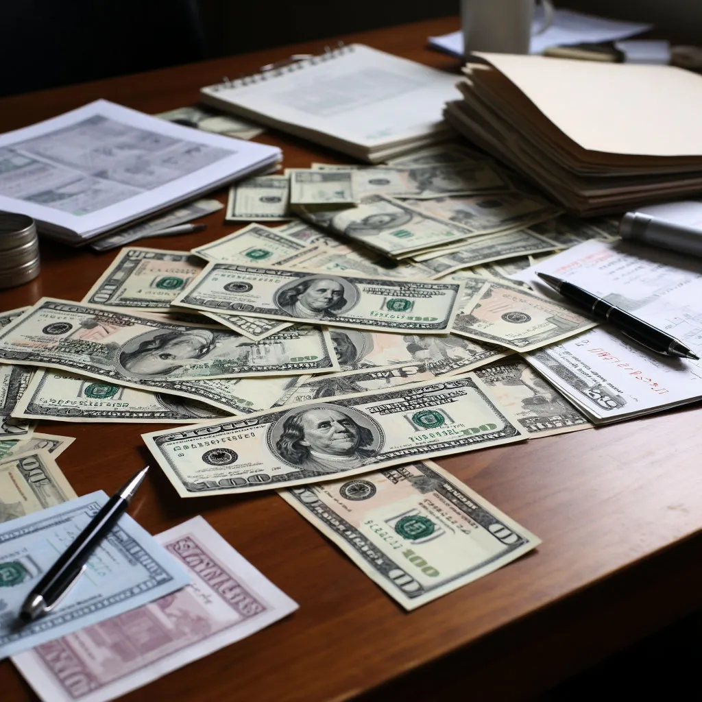 Управление личными финансами в 2026 году