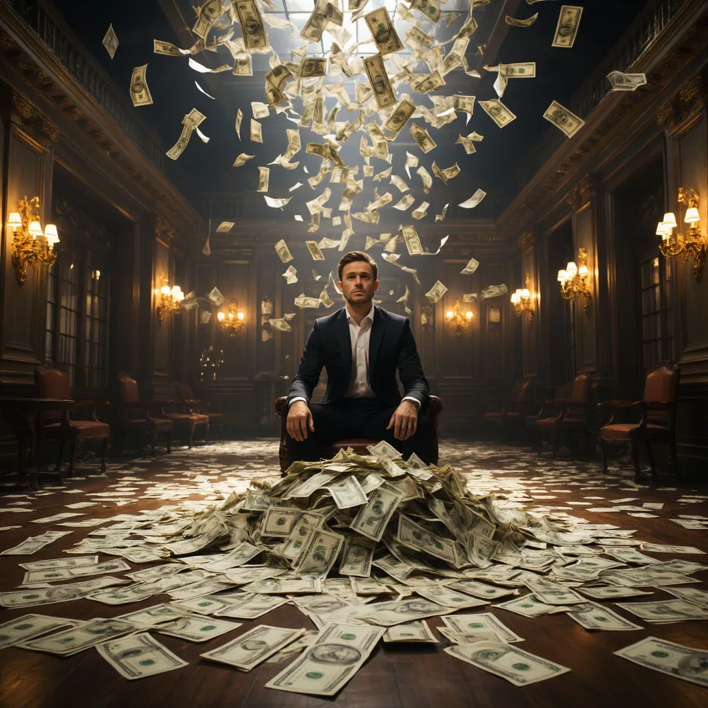 Управление личными финансами в 2026 году