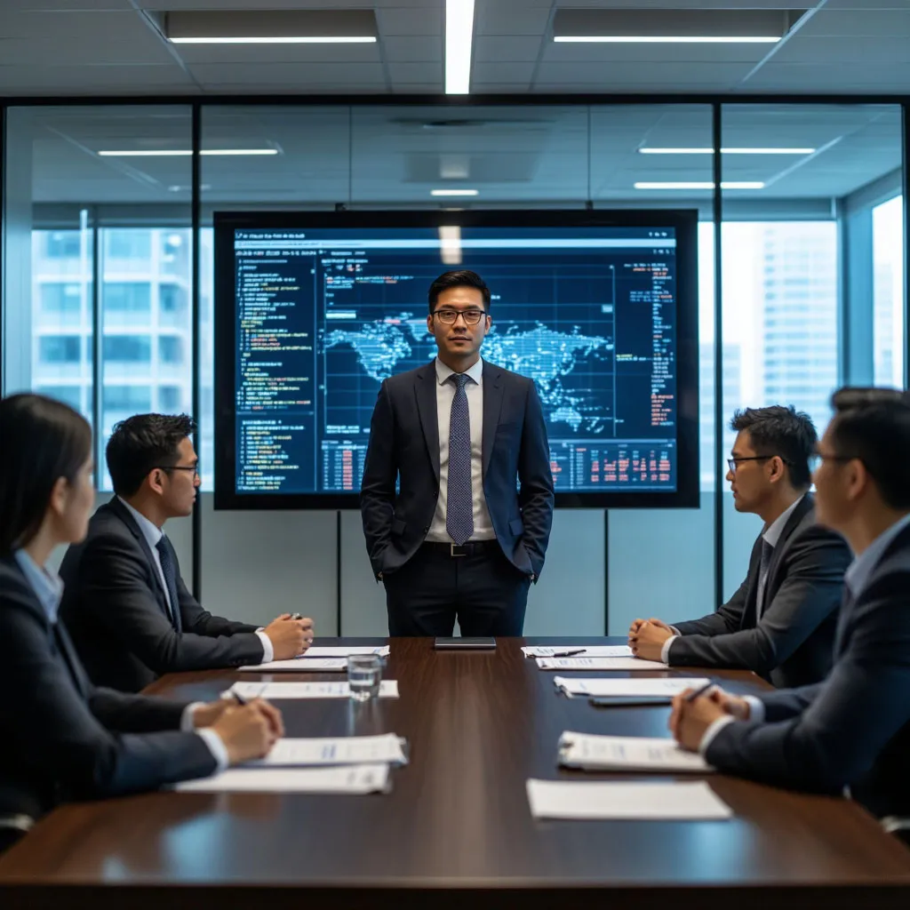 Статус квала: что это и зачем он нужен инвестору