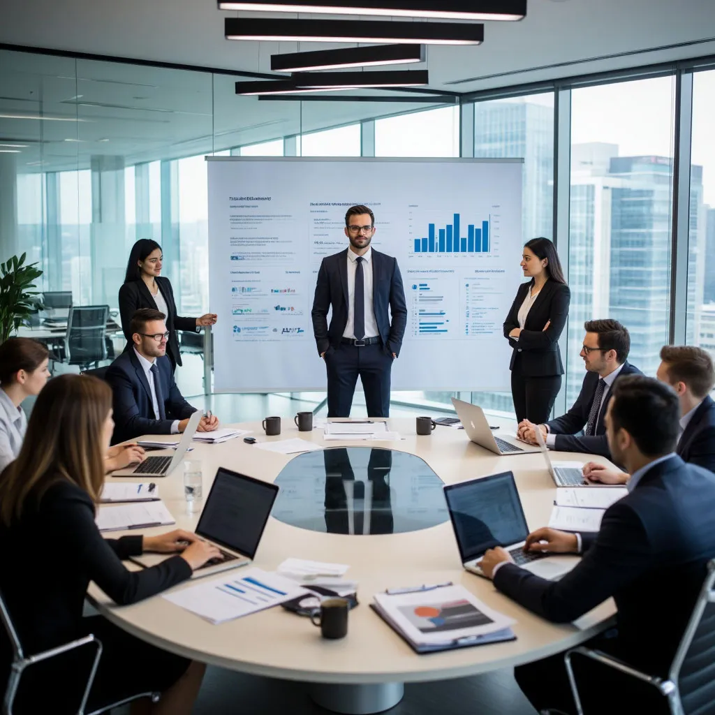 Статус квала: что это и зачем он нужен инвестору