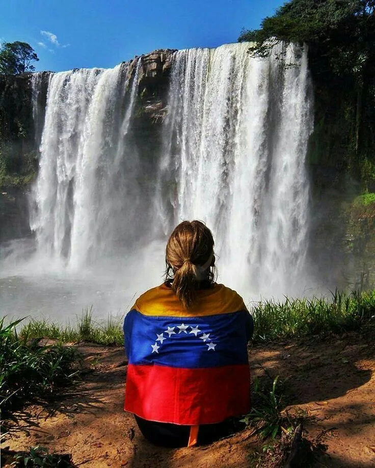 Венесуэльский фондовый рынок вырос на 242%