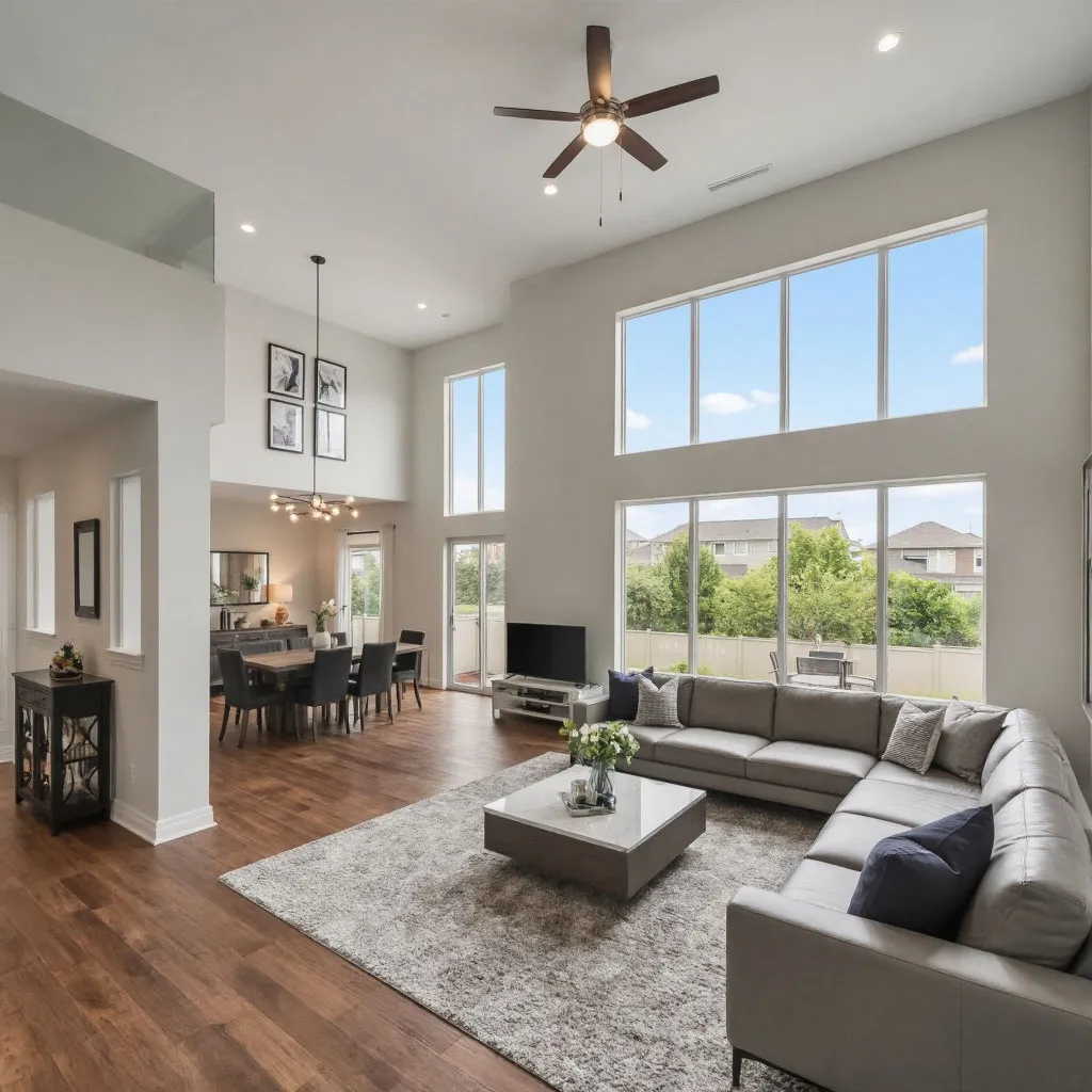 Спрос на покупку зарубежной недвижимости снизился на 25%