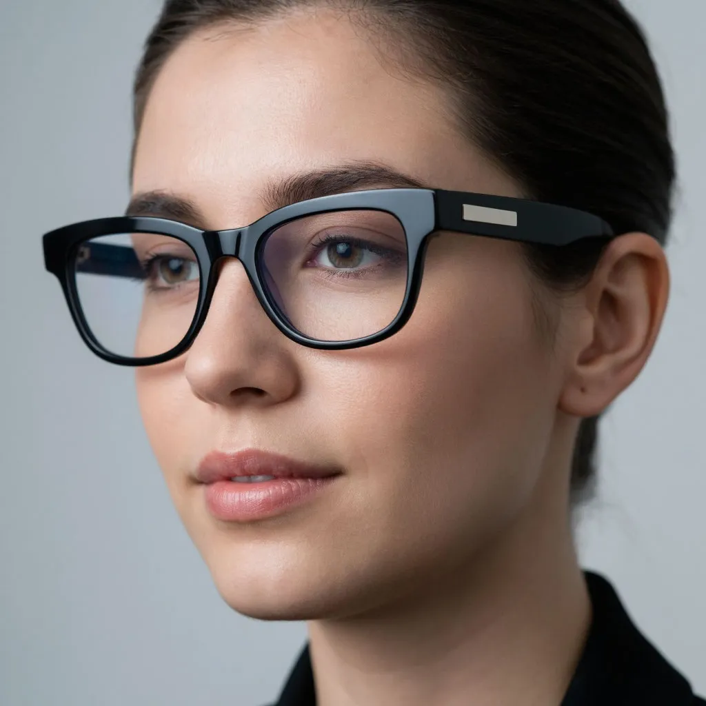 Рынок умных очков достигнет $200 млрд: прогнозы в 2026 году