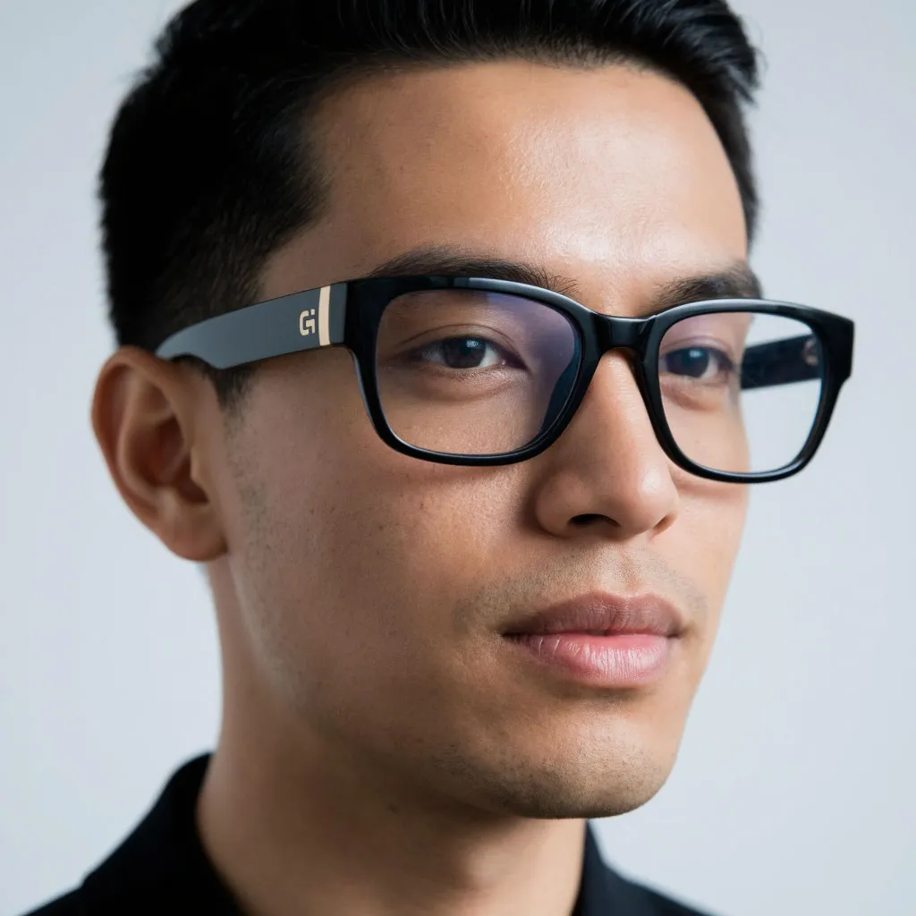 Рынок умных очков достигнет $200 млрд: прогнозы в 2026 году