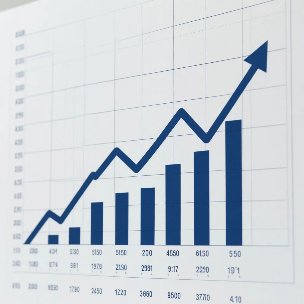 Объем торгов облигациями на Московской бирже достиг рекордных 42 трлн рублей в 2025 году