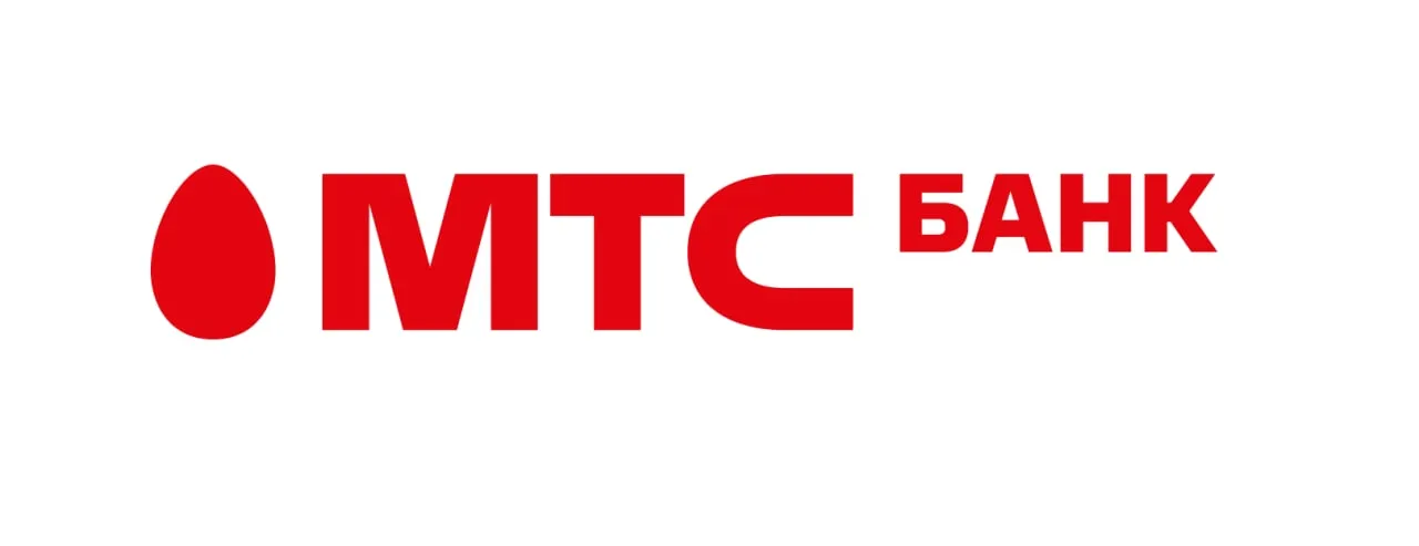 МТС Банк закрыл сделку по приобретению 99,9% акций АО «ЭКСИ-Банк»