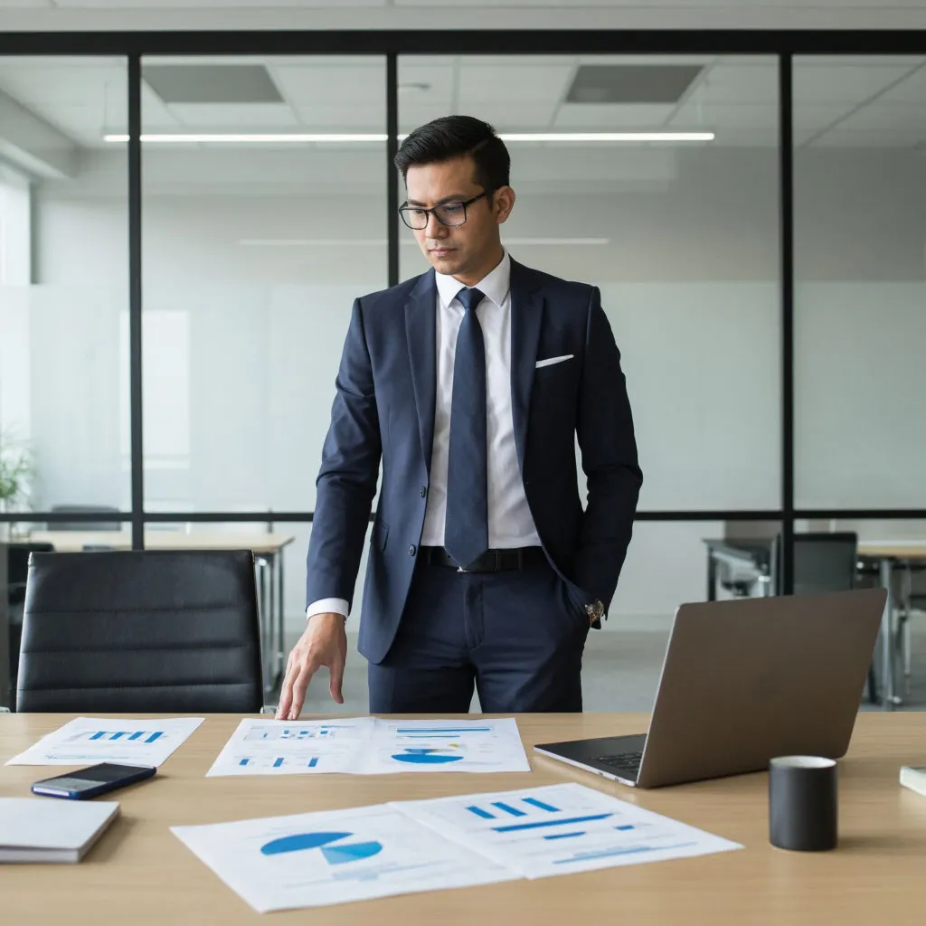 Обучение инвестициям с нуля в 2026 году: пошаговое руководство от Stocks-invest