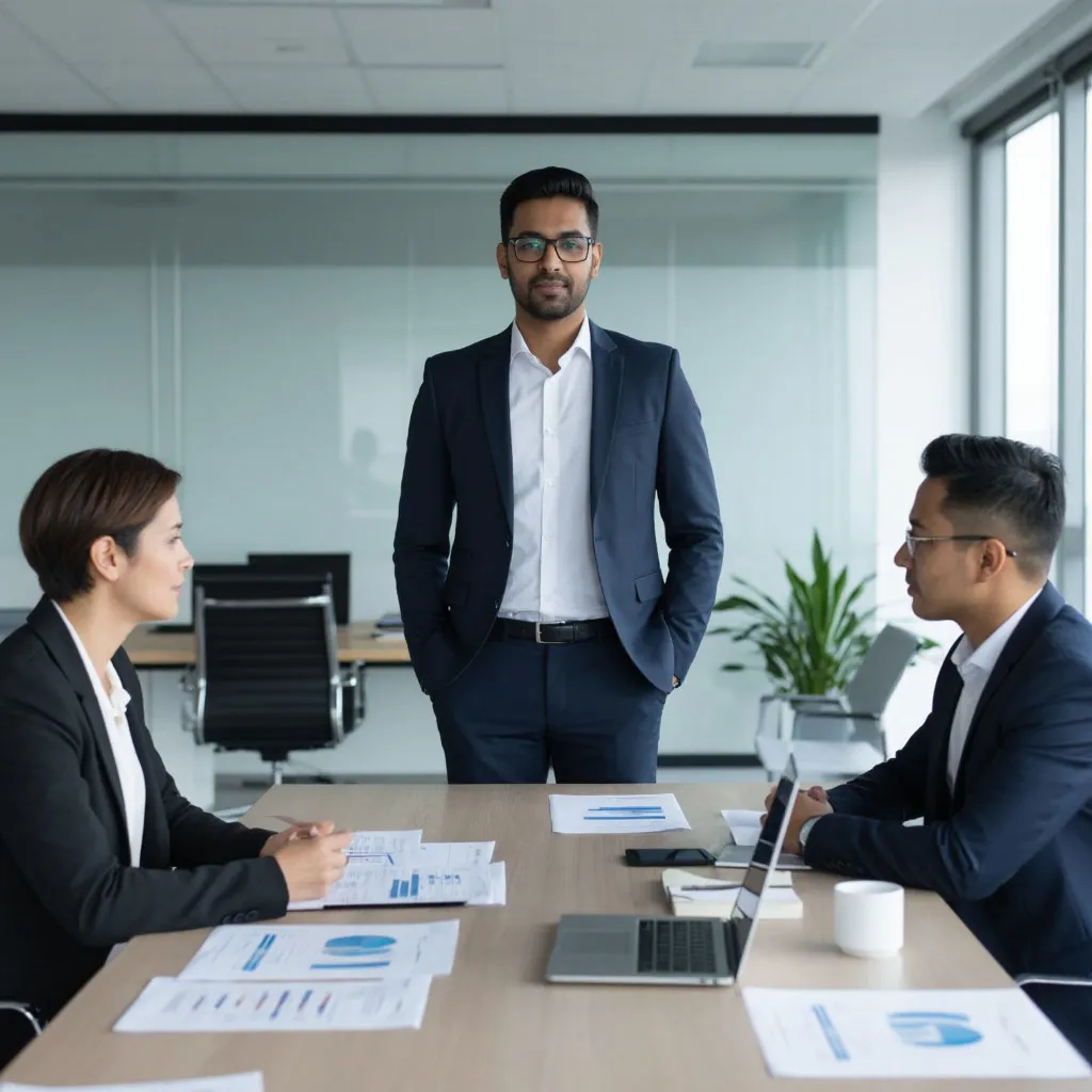 Обучение инвестициям с нуля в 2026 году: пошаговое руководство от Stocks-invest