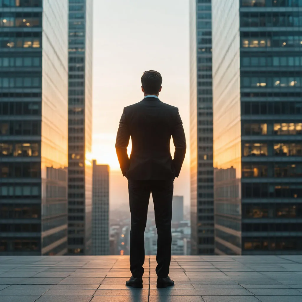 Обучение инвестициям с нуля в 2026 году: пошаговое руководство от Stocks-invest