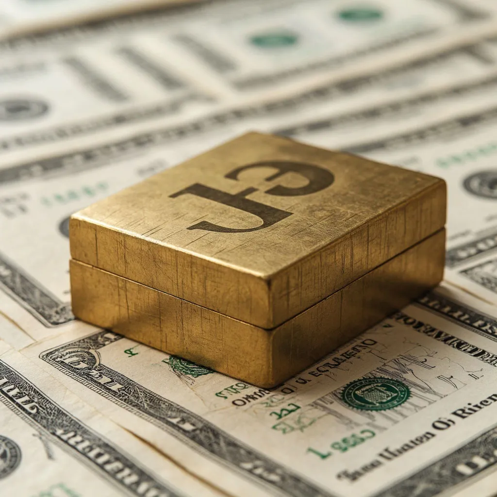 Топ-10 хедж-фондов в 2025 году: лидеры по активам под управлением