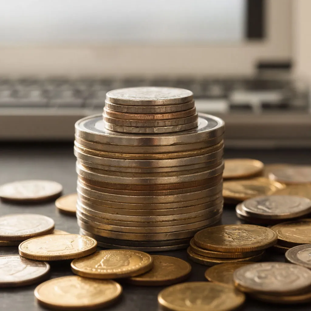 Топ-10 хедж-фондов в 2025 году: лидеры по активам под управлением