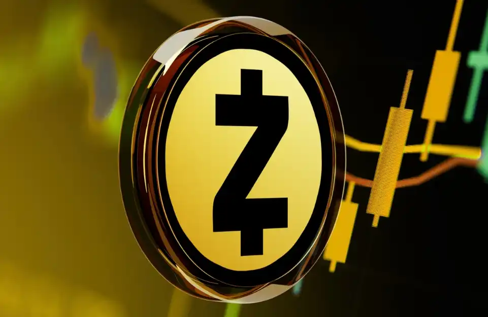 Почти вся команда разработчиков анонимного ZCash уходит в отставку