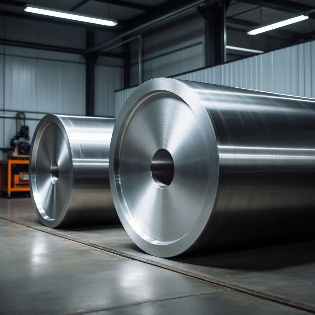 Норникель и дивиденды в 2026 году: прогнозы, и перспективы выплат