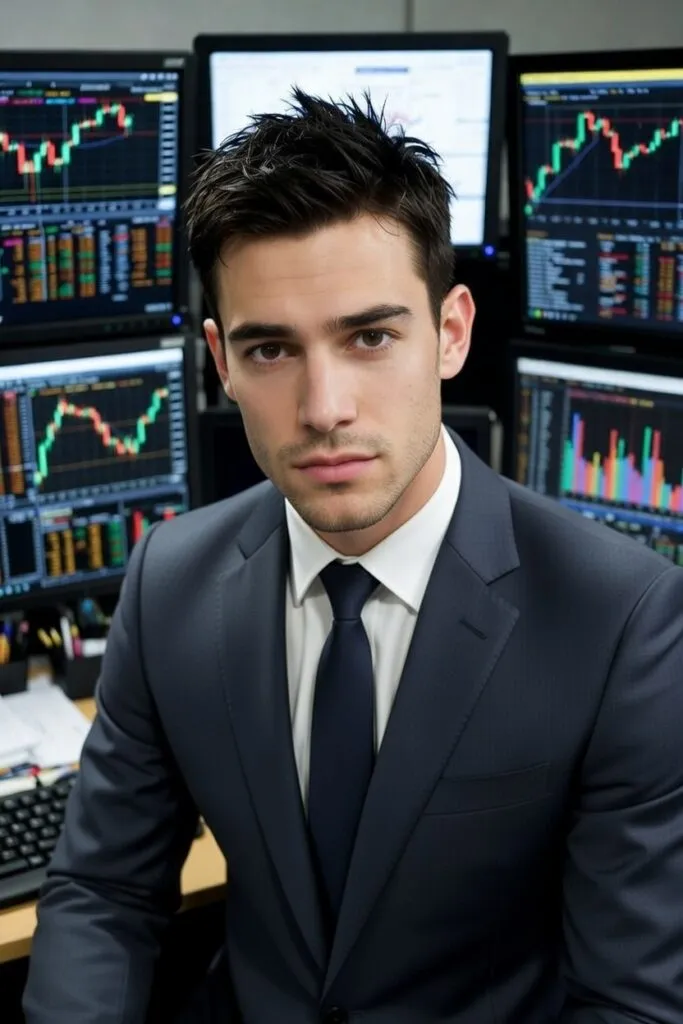 ТОП дивидендных акций России: перспективы для инвесторов в 2026 году