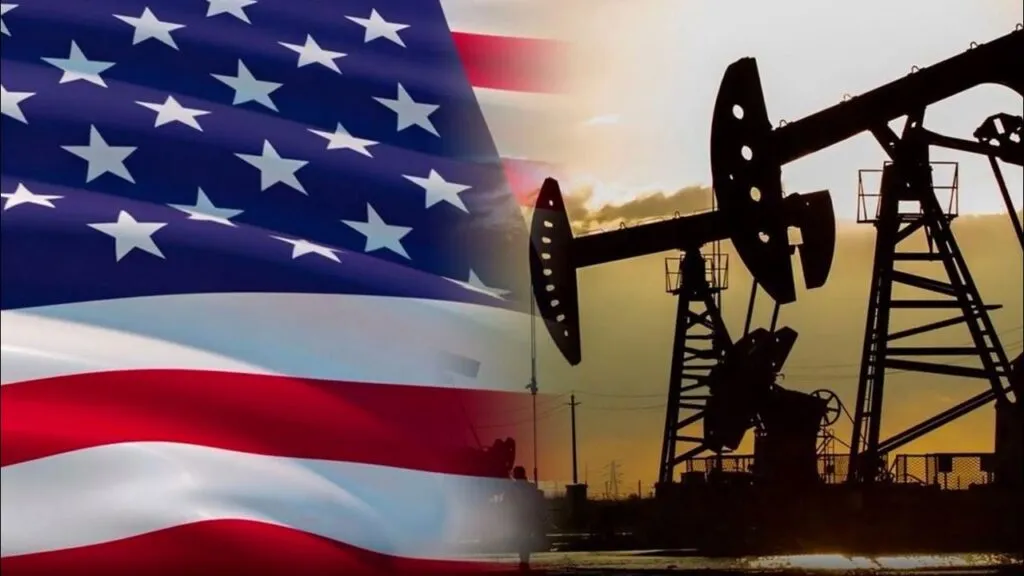 Трамп хочет снизить цены на нефть до $50: цели, инструменты и последствия