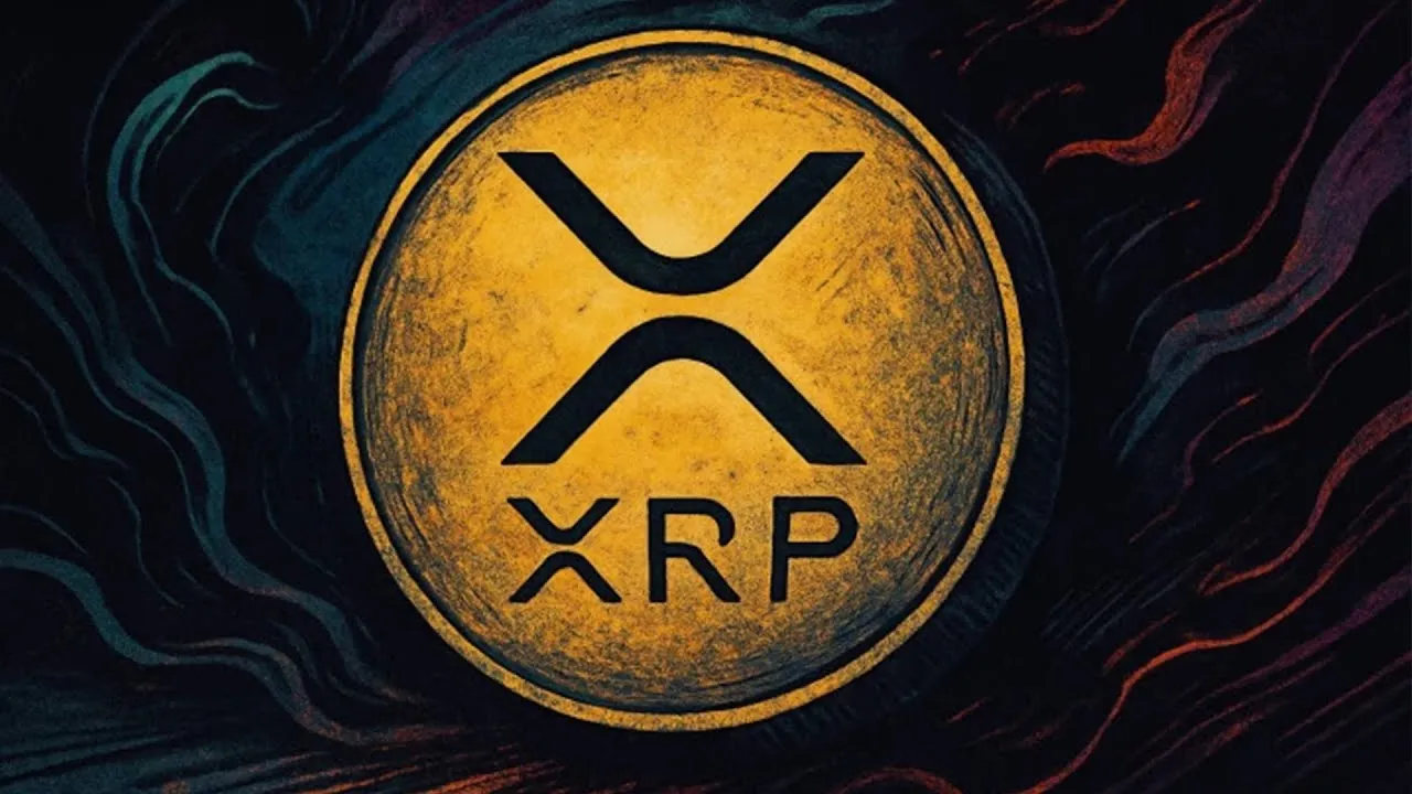 Объем токенизированных активов на XRP Ledger превысил отметку $1 млрд