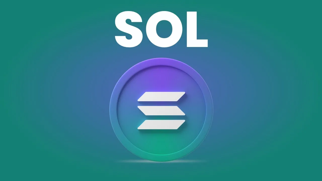 Притоки в SOL ETF непрерывно продолжаются с 4 декабря 2025 года