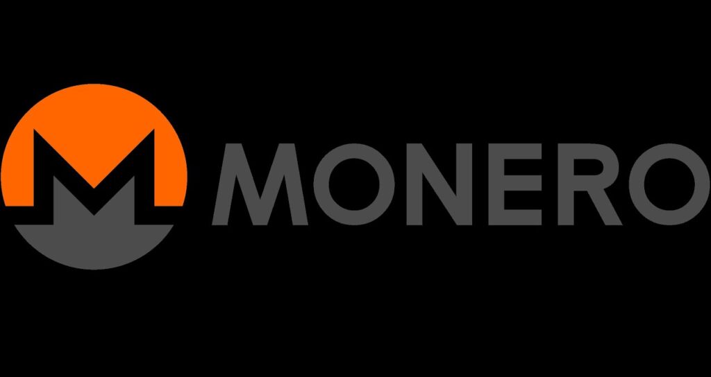 Анонимный XMR бьет исторические рекорды в 2026 году