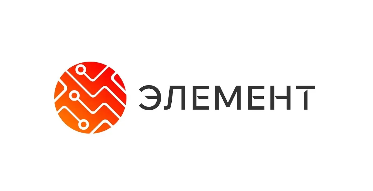 Сбер покупает долю в производителе микроэлектроники Элемент