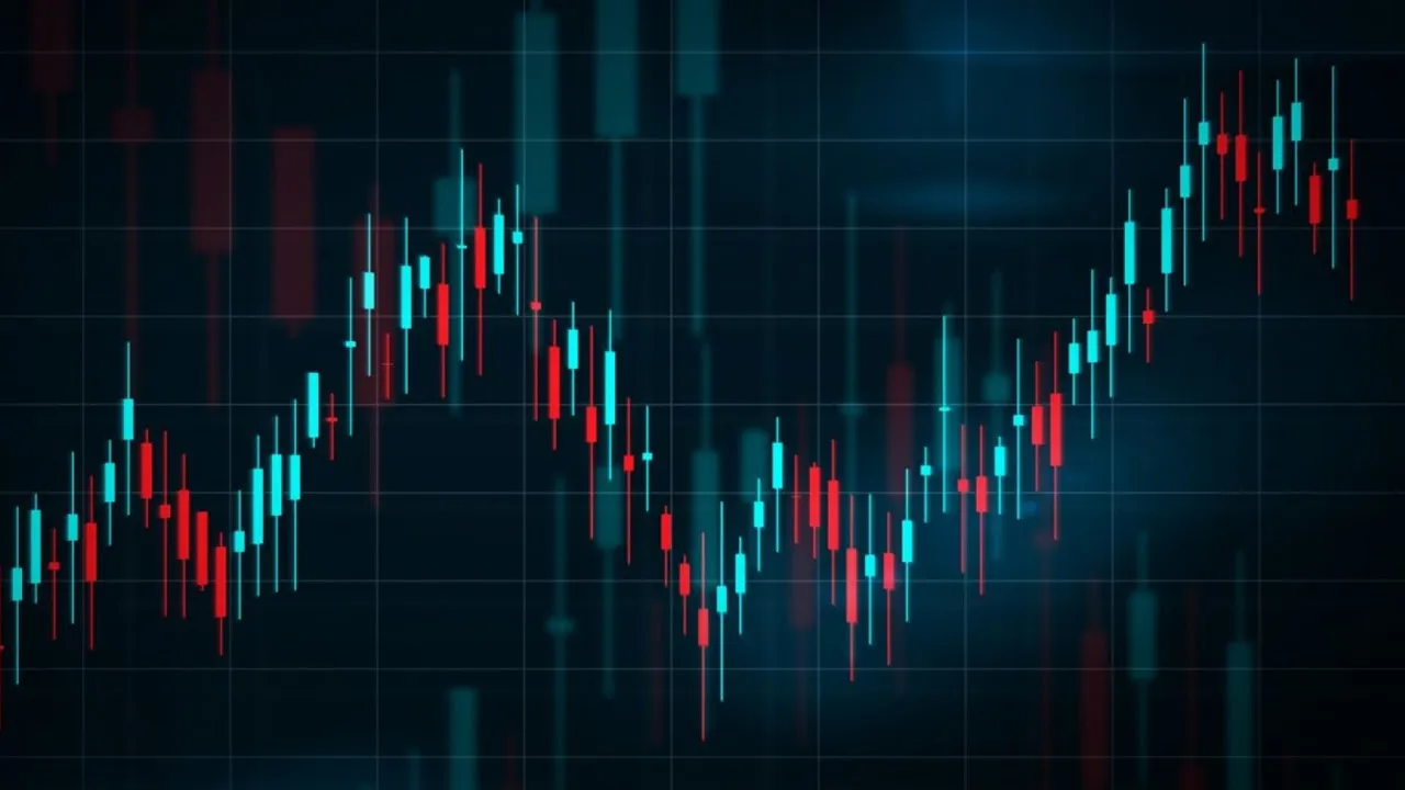Куда инвестировать в 2026 году: лучшие идеи и стратегии от Stocks-invest