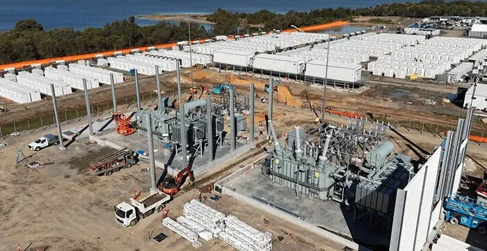 Финляндия обходят Китай и первыми запускают производство твердотельных аккумуляторов