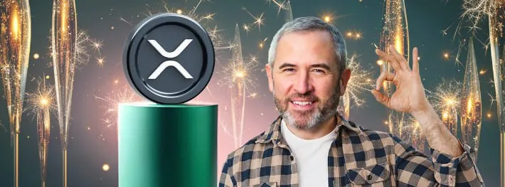 Ripple вошел в рынок банковских услуг Саудовской Аравии