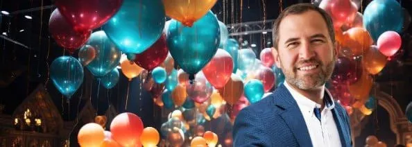 (FSA) планирует официально переклассифицировать токен XRP до 2кв 2026г