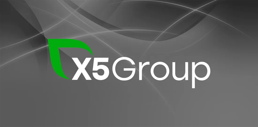 Топ‑10 дивидендных акций на 2026 год: куда вложить для стабильного дохода