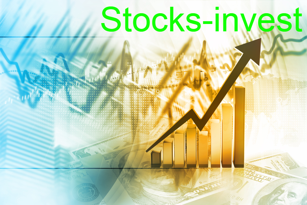 Инвестиции в акции: обучение и стратегии от Stocks invest в 2026 году