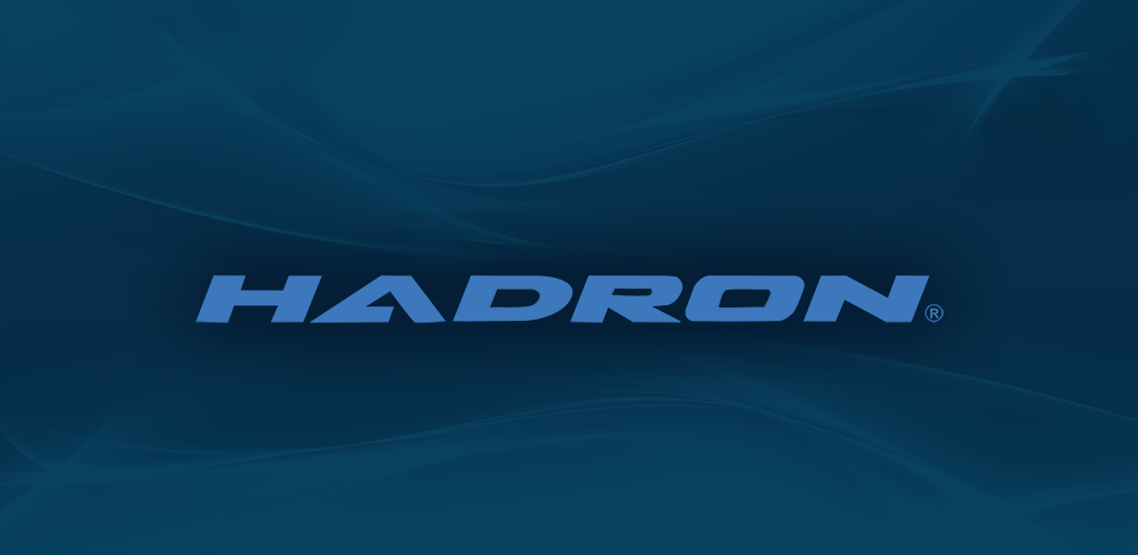 Tether зарегистрировал в России товарный знак Hadron