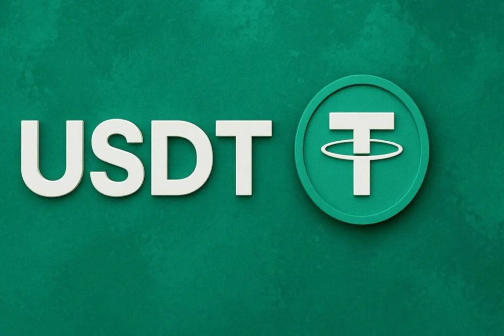 Доминация USDT в 2026 году: почему Tether остается королем стейблкоинов