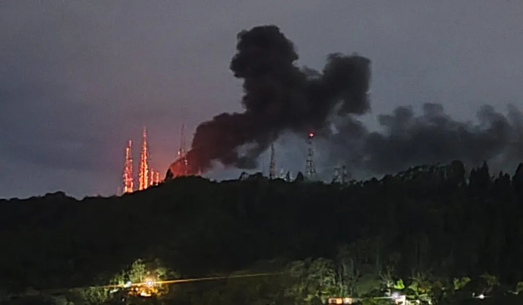 Цены на нефть снижают после военной операции США в Венесуэле