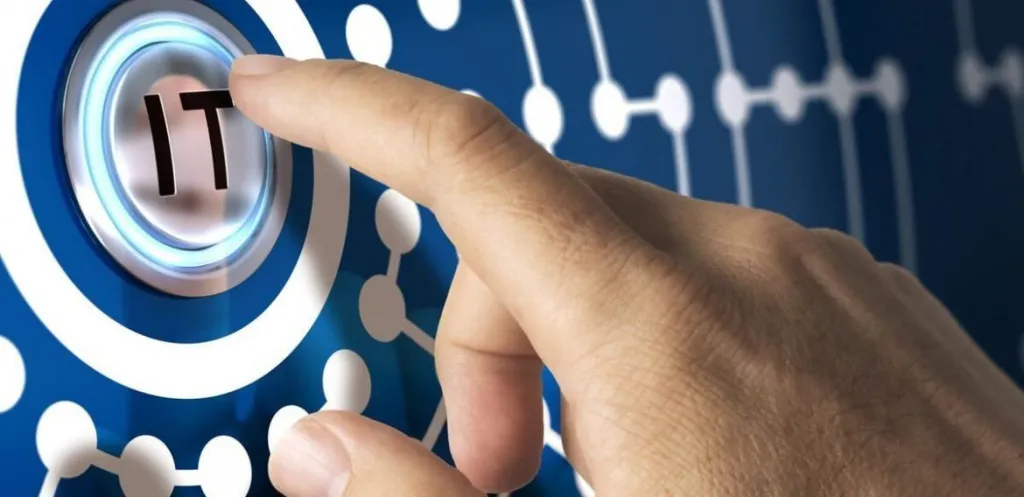 Ждать ли восстановления в ИТ-секторе?