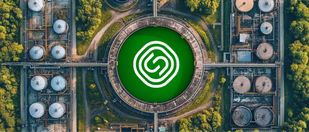 Прогноз Сегежа: чего ждать инвесторам — акции, риски и шансы роста