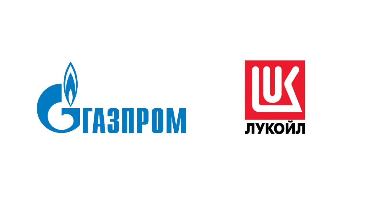 Газпром поднялся на второе место в «народном портфеле» Мосбиржи, потеснив ЛУКОЙЛ