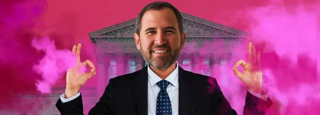 Люксембург выдал Ripple полную лицензию ЕС на деятельность в качестве платежной компании