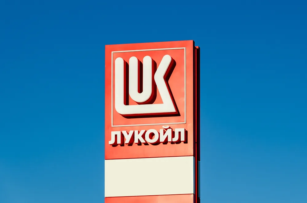 Какие акции купить в 2026 году — топ-10 с высокими дивидендами и прогноз аналитиков