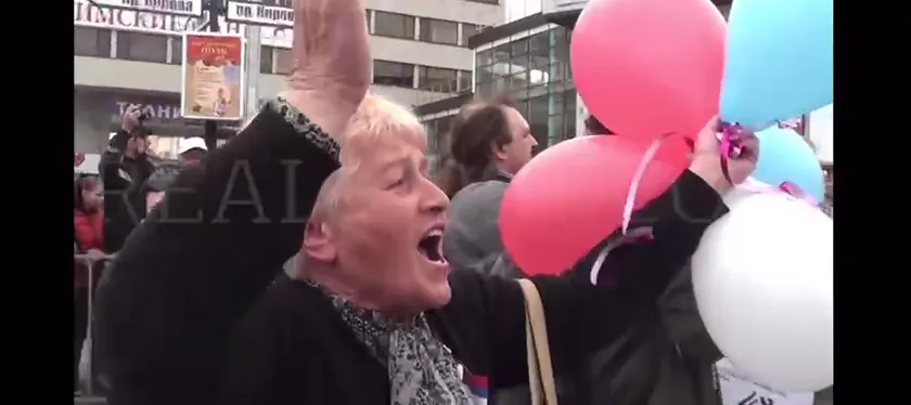 Госдолг США достиг нового ATH в $39 трлн