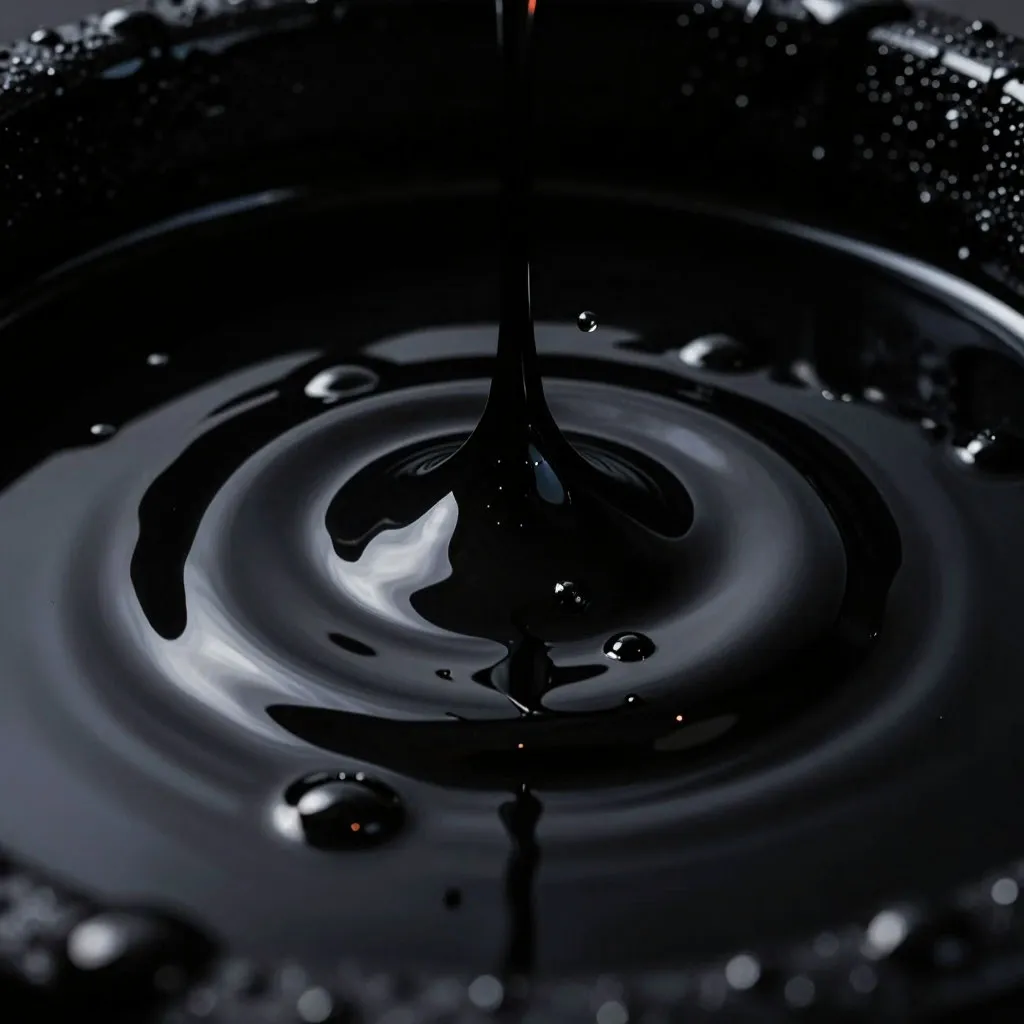 На 26 марта 2026 года цены на нефть остаются высокими и волатильными