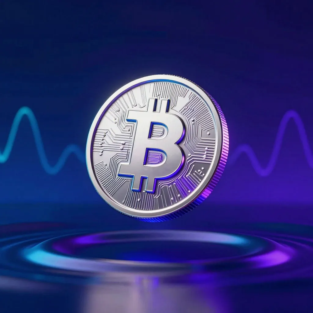 Опционы в криптовалюте: принцип работы и способы заработка