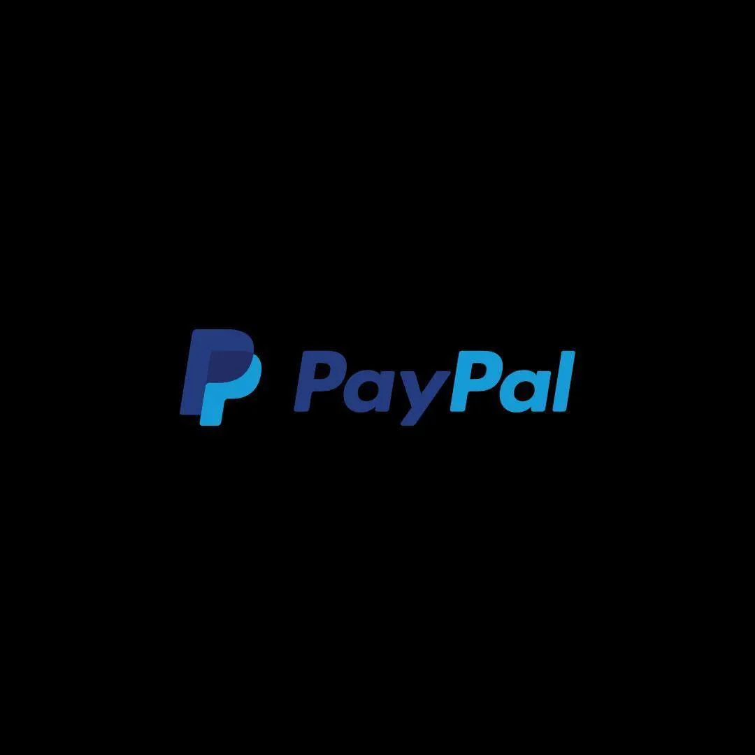 PayPal расширяет охват своих стейблкоинов, добавляя поддержку в 68 новых странах