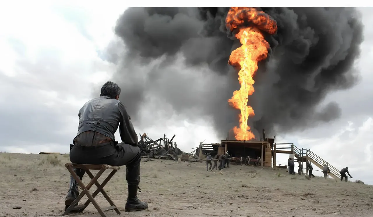 С.Аравия ожидает скачок цен на нефть до $180