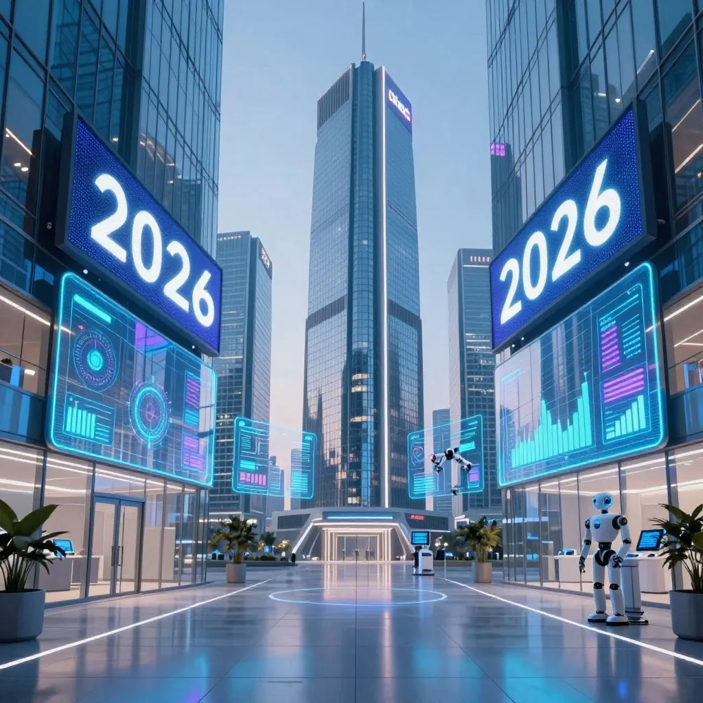 Идеи для бизнеса в 2026 с минимальными вложениями — 15 проектов для быстрого старта